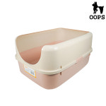 웁스 판형 화장실 대형 2종