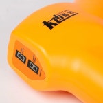 휴대용 제각기 그라인더 축산 소뿔 뿔제거기 제거기