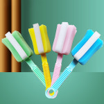 이든앤저스티스 텀블러 스펀지 브러쉬