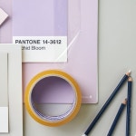 저소음핸디컷 48mmx35M 산본점