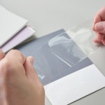 저소음핸디컷 48mmx35M 산본점