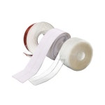 곰팡이 방수테이프 중형 38mmx3m 글루고