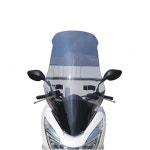 순흥이엔지 PCX125 윈도스크린(대)