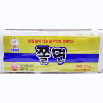 천일냉동 쫄면 2kg