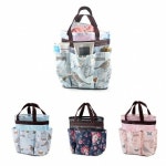 뷰레이터닷컴 뷰레이터닷컴 프린스 매쉬 목욕가방 목욕탕 사우나 7940467