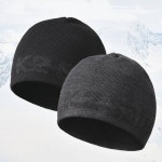 케이투세이프티 케이투세이프티 K2 플리스원단 니트비니