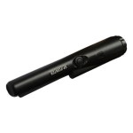 인파로 인파로 고감도 미니 금속탐지기 GP700