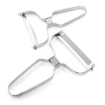 양배추 칼 야채 스텐 칼 껍질 채썰기 야채 슬라이서