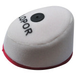 공기 필터 Husqvarna 스트로크 TE 250 310 450 510 TE250 4 TE310 TE450 TE510