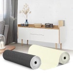 친환경단열벽지 10M 보온시트 방한 곰팡이 접착 방수