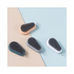 다기능 청소브러쉬