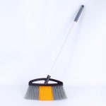 햇살마당 빗자루 청소빗자루
