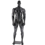 전신마네킹 모델 남자 전신 디스플레이 마네킹