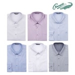 크로커다일 봄 와이셔츠 25 000원