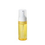 엔젤아르더 오일2폼 클렌저 150ml