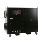 웰템 핫센 WFHE-60