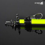 해동조구 해동 프로울프2 390