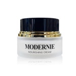 피어리스 모드니에 너리싱 크림 60ml