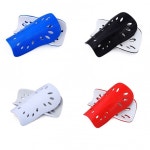 스포홀릭 보호대 성인 신가드 축구 웰닷 정강이