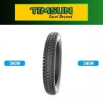 TIMSUN TIRE 팀선타이어 90 스노우타이어 TS-833