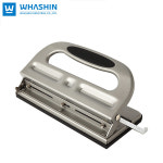 화 신공업주식회사 3공겸용펀치 ws-3030