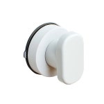 카라반 창문 유리문 압축 핸들 손잡이 흡착식 도어