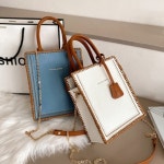 가죽 가방 만들기 DIY 공예 키트 집순이 집콕 취미 재료 KIT 패키지 세트