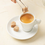 안캅 안캅 안캅 지오또 에스프레소잔 6인조