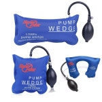 틈새에어백 틈새펌프 윈백 2 정사각형에어백