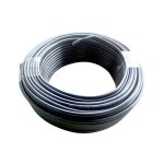 아시아 비닐 외장케이블 CV SV 2Px2 5SQ 외부노출용