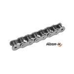 삼우체인 표준형 롤러체인 40번 1열 SWC40-1