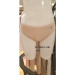 마더피아 와코루 마더피아 임부요일골반팬티 LB GY OB BK CO SP BU CR RPT1901VPK
