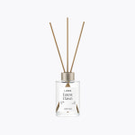 리베르 디퓨저 포레스트 던 100ML