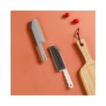 실리콘 다기능 청소브러쉬