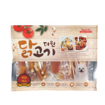 피플펫 더원 치킨 믹스