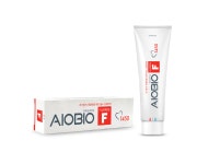 금호덴탈제약 아이오바이오 F1450 치약 100g