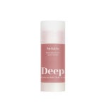 마이달리아 메이크업 딥 클린 스틱 20ml