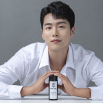 로얄슬릭 헤어 스타일링 파우더 22g