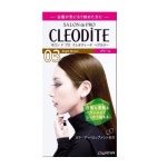 살롱드프로 클레오디테 80ml