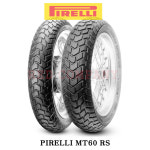 피렐리 피렐리 FIRELLI MT60 RS 120 70 R 17 앞 피렐리 오토바이 타이어