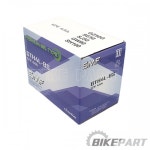 대림순정품 무보수 택트 메세지 수퍼캡 센스50 배터리 4A 1개 GTH4L-BS