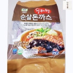 52FA육 순살돈까스 150g x10개 1 5K MEK9339O