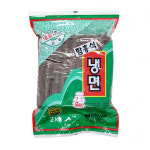 농민식품 농민식품 함흥냉면 2kg