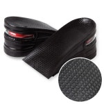 키높이 3단깔창 푹신한 에어깔창 SY31