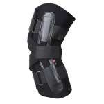 닥터코어런 MCL 무릎보조기 좌측 M 1개