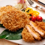 돈워리 부드러운 등심돈까스 130g x 6세트