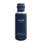 아토비케이 포 맨 스킨 150ml