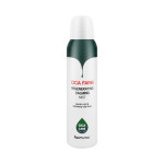 팜스테이 시카 팜 리제너레이팅 카밍 미스트 120ml