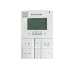 경동나비엔 경동나비엔 NR-15SC