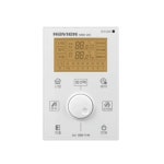 경동나비엔 경동나비엔 NRM-20S